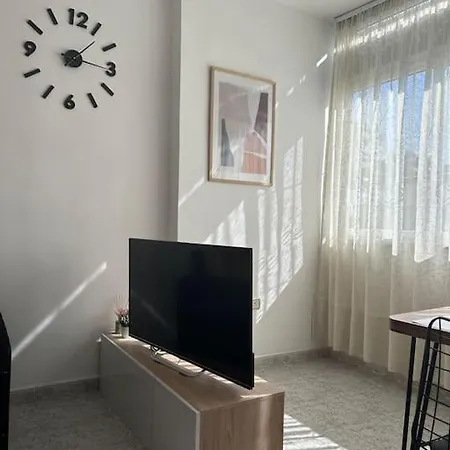 A&e Διαμέρισμα Τίρανα